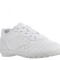 Championes de Niños Umbro Futbol 5 Touch TF Blanco - Blanco