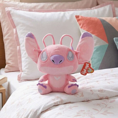 Peluche Stitch Angela 25 Cm