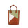 Matera Design Patch Patch 3