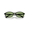 Vogue 5625-s W44/2