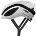 CASCO ABUS GAMECHANGER - POLAR WHITE CASCO ABUS GAMECHANGER - POLAR WHITE