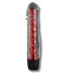 Vibrador 17.5x3.5cm 17.5*3.5cm Vibrador 17.5x3.5cm 17.5*3.5cm