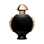Olympea Parfum 50ml