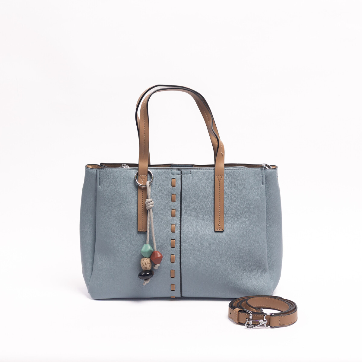 CARTERA YSORIA CELESTE 