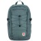 Mochila Fjallraven Skule 28 Laptop 15" Unisex Nimbus Blue
