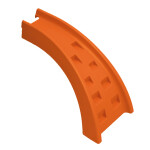 Playground Modular Total Plus Playground Modular Total Plus