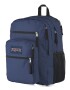 MOCHILA BIG STUDENT NAVY