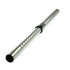 Tramo, Tubo, Alargue De Metal 35mm Para Aspiradora Samsung, Bosch Tramo, Tubo, Alargue De Metal 35mm Para Aspiradora Samsung, Bosch