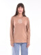 REMERA TELMA VARIANTE 4