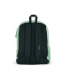 Mochila Cross Town - Unisex Mint