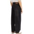 JEAN ORIA 24-34 NEGRO