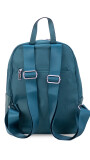 MOCHILA HAWAI PETROLEO