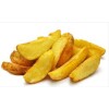 PAPAS RUSTICAS 1KG PAPAS RUSTICAS 1KG
