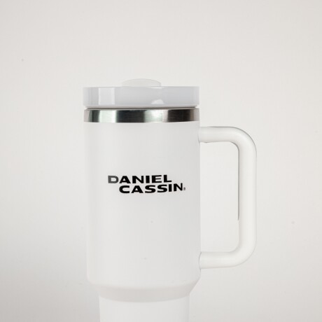 VASO TALLY Crema