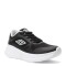 Championes Infantiles Umbro Negro