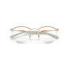 Ray Ban Rx7553 3217