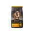 Pro Plan Perro Reduced Calories 12 kg Pro Plan Perro Reduced Calories 12 kg