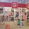 Mix up Kids- Tres Cruces Shopping