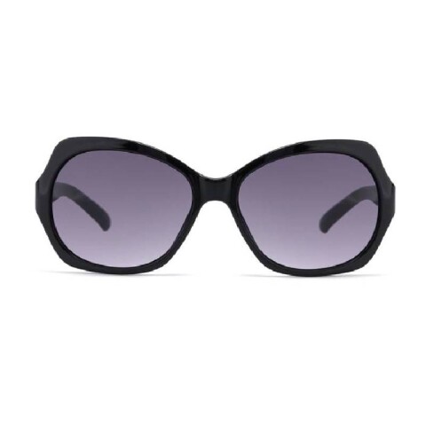 Lentes de Sol Chilli Beans Vitória Negro