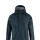 High Coast Hydratic Jacket M / High Coast Hydratic Jacket M Navy