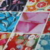PAPEL ADHESIVO CONTACT X METRO COLOR 12868 CANDY