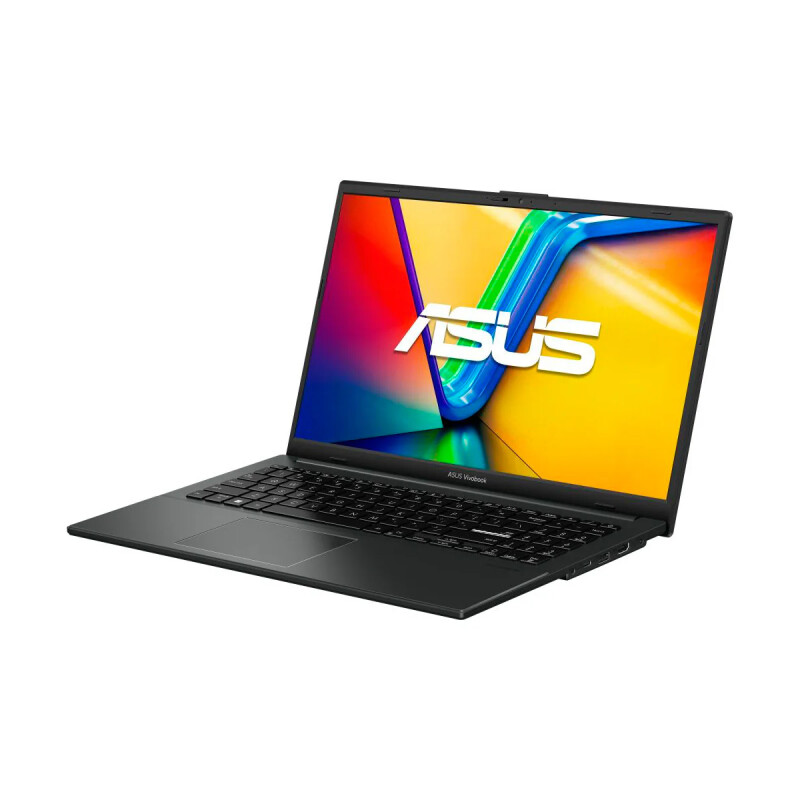 Notebook ASUS Vivobook 15 E1504GA-NJ034W i3-N305 256GB 8GB Notebook ASUS Vivobook 15 E1504GA-NJ034W i3-N305 256GB 8GB