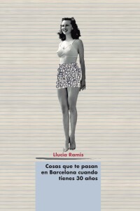 Cosas Que Te Pasan En Barcelona Cuando Tienes 30 Años Cosas Que Te Pasan En Barcelona Cuando Tienes 30 Años