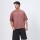 BOXY FIT BORDO
