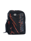 Mochila Umbro Fika Umbro Hombre 028