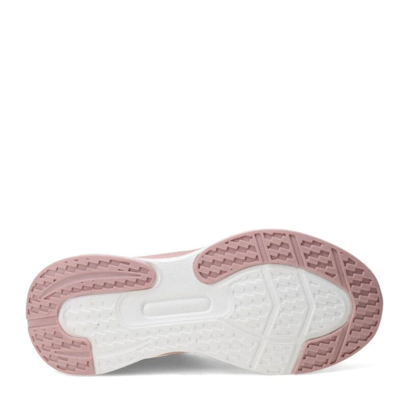 CHAMPIONES UMBRO VEGA Mujer 20306434 Rosado