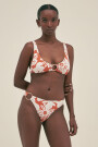 LU TOP Jungle Clay