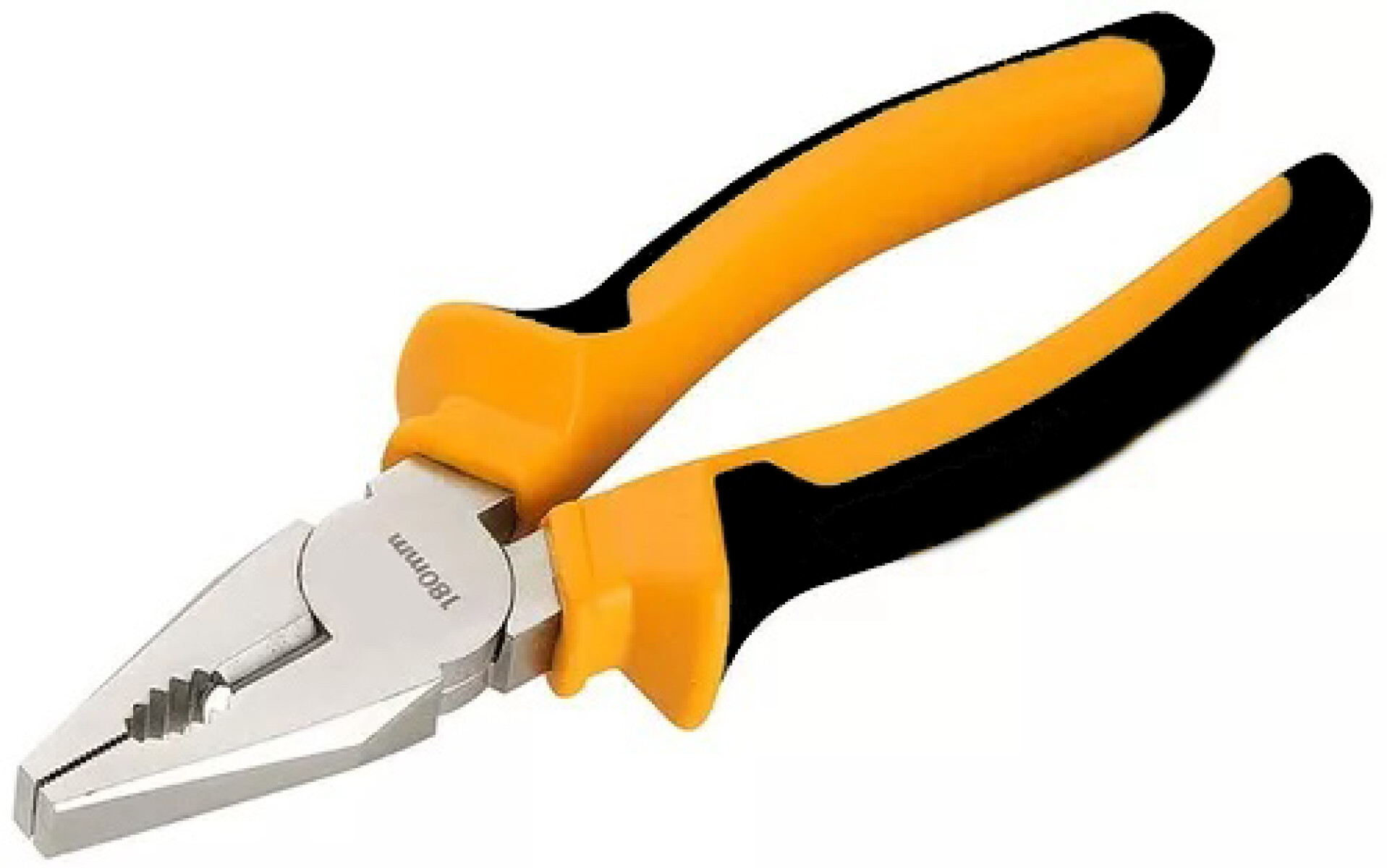TOLSEN ALICATE UNIVERSAL 6 PULGADAS 