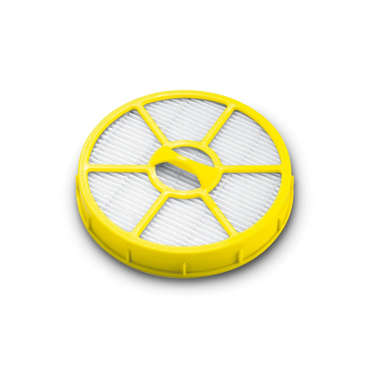 Filtro De Motor Aspiradora Karcher VC3 