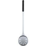 Pala larga para girar pizza Ooni Pala larga para girar pizza Ooni