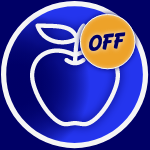 Frutas