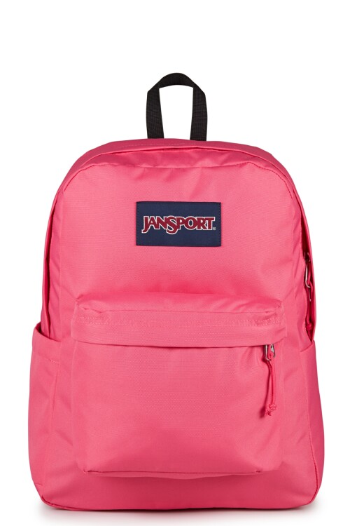 MOCHILA SUPERBREAK PLUS MOCHILA SUPERBREAK PLUS