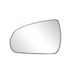VIDRIO DE ESPEJO IZQUIERDO Vidrio De Espejo Izquierdo