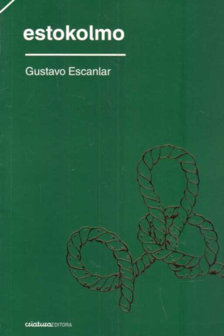 ESTOKOLMO ESTOKOLMO