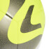 Pelota Adidas Oceaunz Club Amarillo - Gris