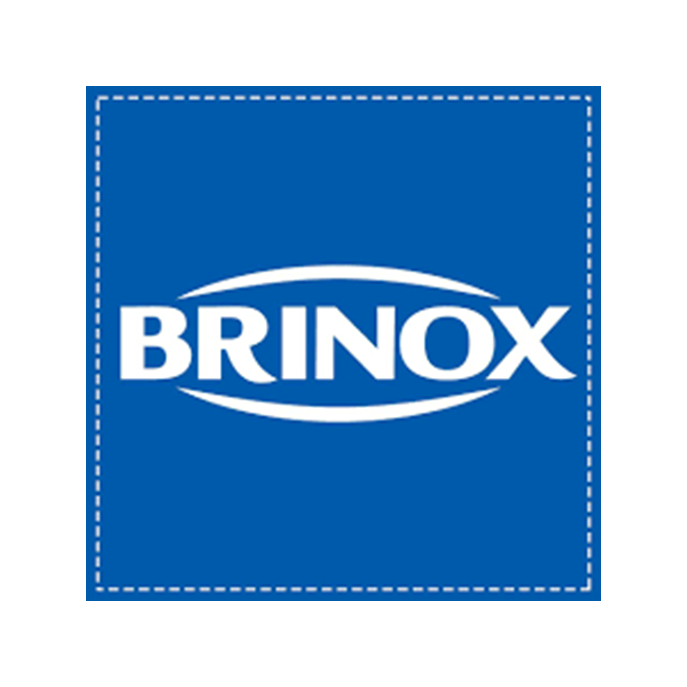 Brinox