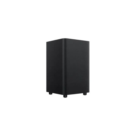 Barra de sonido TCL S642W Barra de sonido TCL S642W