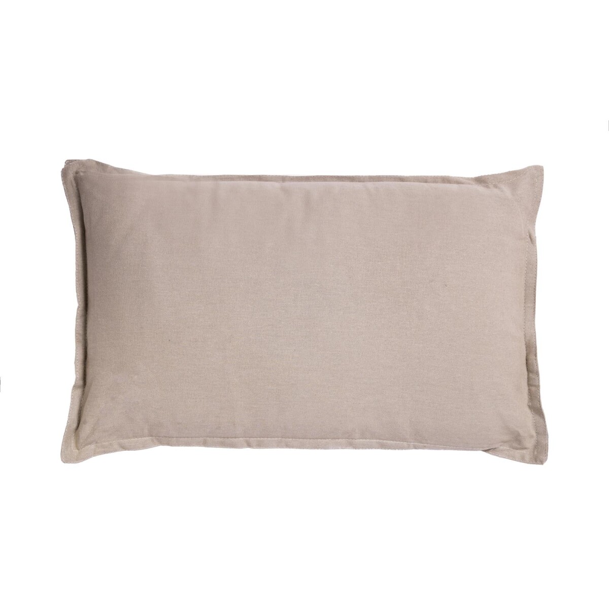 ALMOHADÓN - ALGODON MULTICOLOR MARCO BASIC SURTIDO 