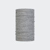 Bufanda Buff Dryflx Gris