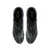 PUMA FUTURE 7 MATCH BNA FG AG 02