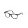 Tom Ford 5986-b 001