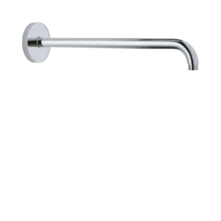 Brazo de ducha Cromado Grohe Brazo de ducha Cromado Grohe