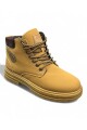 BOTA HOMBRE BBO BOTA TIPO CAT Camel