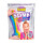 Slime Oosh Zuru Rainbow