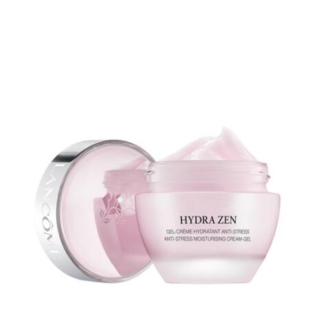 Lancôme Hydra Zen Gel Anti Stress 50 ml Lancôme Hydra Zen Gel Anti Stress 50 ml