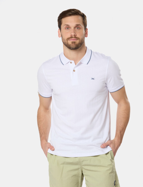 SHORT DE BAÑO LISO Verde